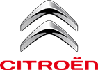 Calque5