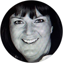 Carole Delecluse